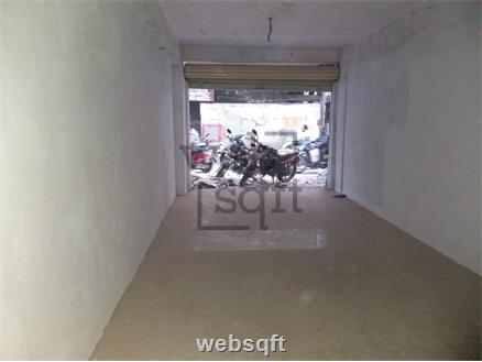 Hyderabad Office Space for Rent